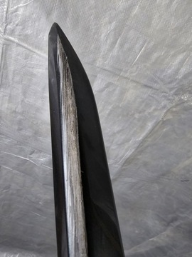 фото thumb №9, Audi a4 b9 s-line планка пороговая левая 8w0853931