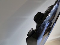 фото thumb №10, Mercedes s klasa w223 223 крыло передний левый 197 a2238800100