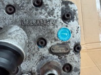 фото thumb №4, Компресор компресор повітря vaden om936 mercedes atego 3 antos euro 6