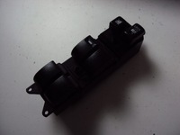 фото thumb №1, Панель стекло левый перед citroen c4 aircross 13 r