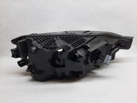 фото thumb №7, Volvo xc60 ii лампа ліва фара led