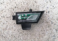 фото thumb №1, Лампа led дзеркало права vw golf vii 5g0945292