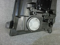 фото thumb №9, Фара лампа передня права - ford f-max повний led - lc4613e014bb