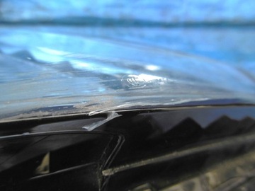 фото thumb №10, Лампа права правий перед ксенон led vw jetta vi 5c7941752e