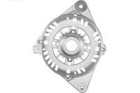 фото thumb №3, Кронштейн, фланец приводной генератора as-pl abr9010