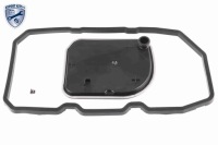 фото thumb №13, Vaico фільтр гідравліки коробки передач mercedes a w169 b sports tourer