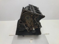 фото thumb №12, Jeep grand cherokee 5,7 hemi tnxe 6 2005 блок двигуна wał колінчастий вкладиші