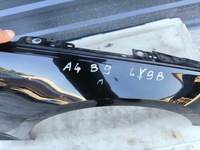 фото thumb №16, Крила правий перед audi a4 b9 ly9b 2016-2019 !!!
