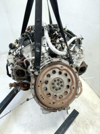 Двигатель комплектный  ford америка expedition 2020 ll3e6007ma Киев, фото thumb