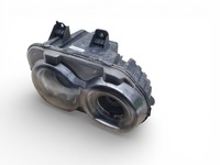 фото thumb №7, Dodge challenger 68174065af левая сторона фара