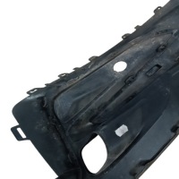 Решётка бампера правый  ford kuga mk3 st-line Киев, фото thumb