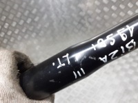 фото thumb №4, Амортизатор задня seat ibiza iii