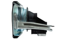 фото thumb №8, Подушка двигателя масляная opel vivaro a 2000 - 2014, nissan primastar i 2001