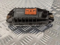 Купить Модуль датчик esc vsc daf 106 euro 6, фото thumb