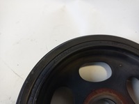 фото thumb №6, Шків колінчастого вала mercedes w169 2.0 cdi a6400300203