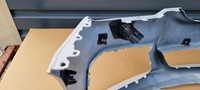 фото thumb №13, Bmw 5 g30 m-pakiet бампер перед оригінал a371