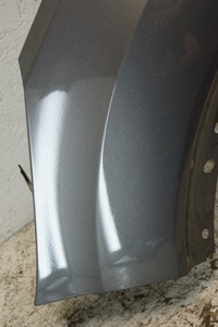 фото thumb №6, Крыло левый перед ford kuga mk2 md