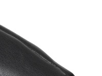 фото thumb №9, Ручка рычаг переключения передач автоматическая коробка передач do ford galaxy s-max