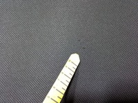 фото thumb №8, Bmw 5 g30 sedan стеля чорна стеля м-пакет 8065009