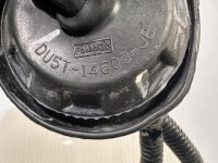 Джгут abs ручного ford explorer 2020+ Недорого, фото thumb