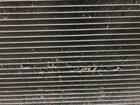 фото thumb №7, Радиатор конденсатор кондиционер volvo 993897e