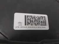 Фара правий перед ford focus mk4 full led giełda Зі Шроту, фото thumb