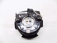 фото thumb №7, Подушка подушка безопасности водителя - chrysler 300c 04-10