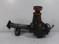 фото thumb №14, Suzuki grand vitara ii 2.0 16v 4wd 06r диференціал диференціал перед