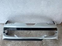 Купить Бампер перед передний renault megane 3 3 rs рестайлинг, фото thumb