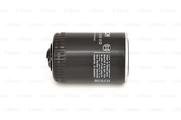 фото thumb №12, Фільтр оливи bosch 0451203012 w94025