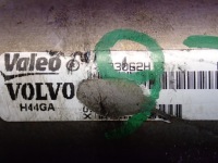 Ford mondeo iv mk4 07-10 2.0 tdci радиатор выхлопных газов 993062h Недорого, фото thumb