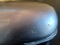 фото thumb №7, Subaru legacy iv lift outback iii зеркало левая 9 pin europa a048695