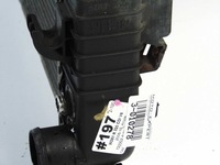 фото thumb №3, Mercedes r w251 3.0 cdi радиатор wody жидкость