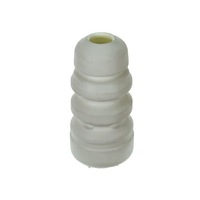 фото thumb №1, Meyle 28-14 742 0000 проставка резиновый, подвеска