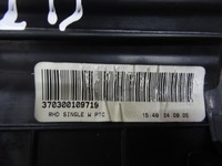 фото thumb №5, Honda civic viii ufo 2.2d 05' ang обігрівач корпус 7902a-smj-e440