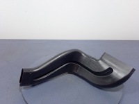 фото thumb №1, Porsche panamera 971 труба впуск канал шланг воздуха 971815266a