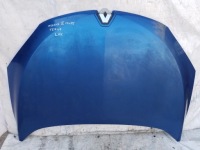 Купить Капот крышка двигателя renault megane 3 kod terna, фото thumb