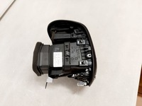 фото thumb №9, Kia soul 2 ii решётка обдув динамик правый 97490