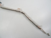 фото thumb №9, Audi q3 рестайлінг подушка безпеки шторка ліва