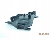 фото thumb №7, Крышка ремень распределительного вала верхний mazda 2 05-09