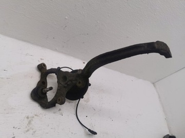 фото thumb №5, Поворотный кулак ступица правый перед chrysler 300c 04-10