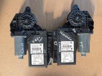 фото thumb №5, Двигунчик скла a4 b7 seat exeo 8e0959801e 8e0959802e