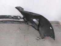 фото thumb №8, Бампер перед lexus rx 4 rx450 h 15-19