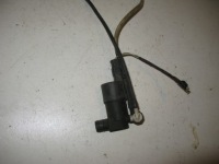 фото thumb №1, Citroen peugeot renault помпа омивача скло 8200194414