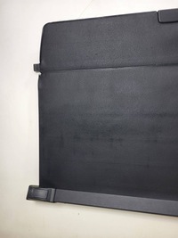 фото thumb №9, Opel insignia a 2008- шторка багажника