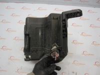 фото thumb №5, Mazda 3 iii 14r блок запобіжників kd45-675x0c