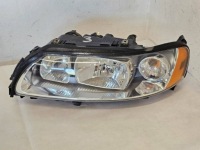 фото thumb №1, Фара левый volvo xc70 v70 s60 lift 2004-2009 30698835