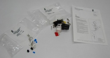 фото thumb №5, Обігрів стояночний eberspacher d2 12v комплектні [2993705]