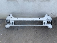 фото thumb №1, Skoda octavia iv бампер перед передний 5e3807221