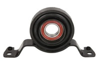 фото thumb №1, Bta g9w016bta подвеска, wał приводной